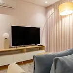 Porto City Escape
