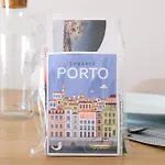 Porto City Escape