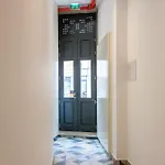 Porto City Escape