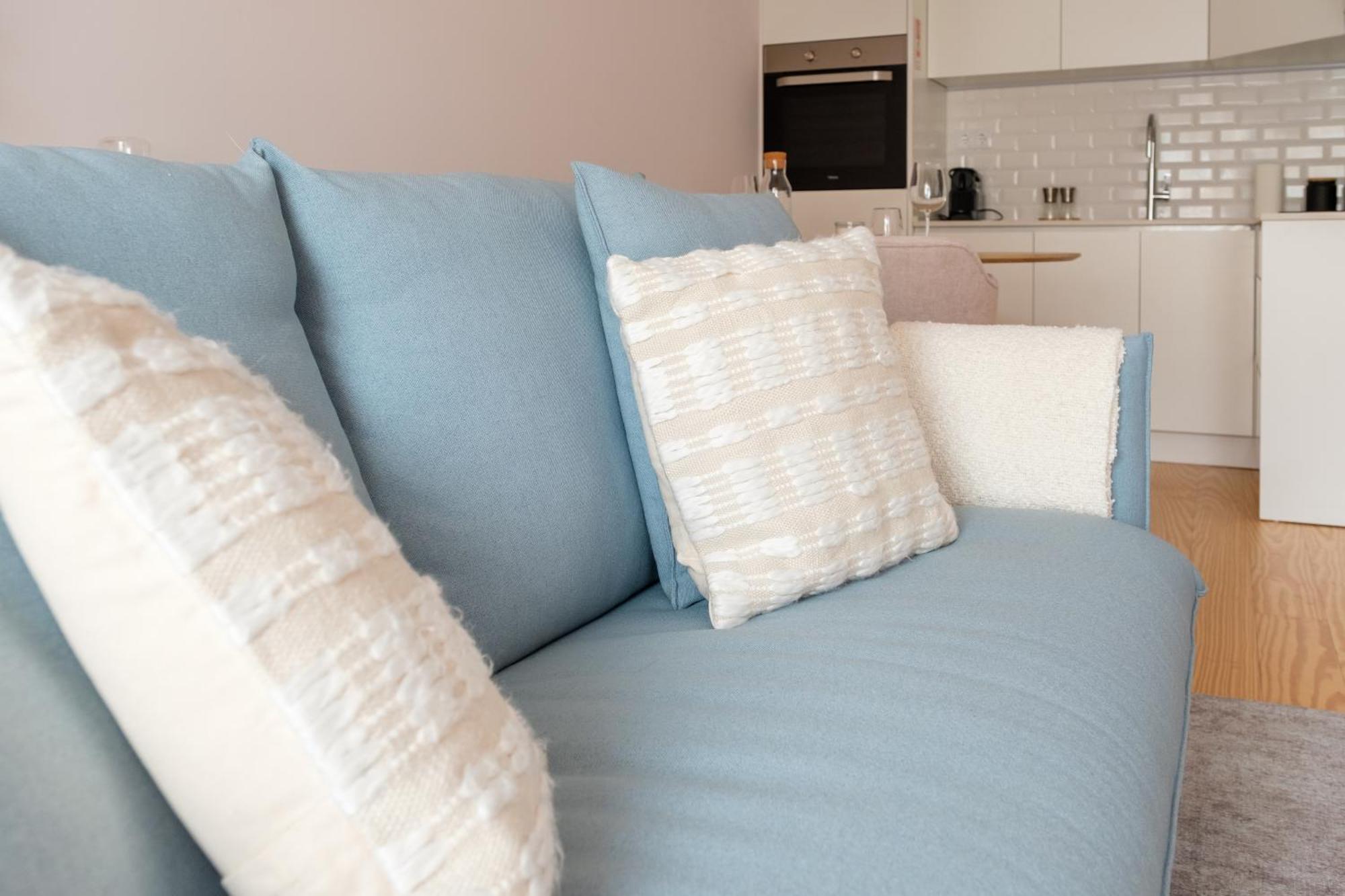 Apartament Escape