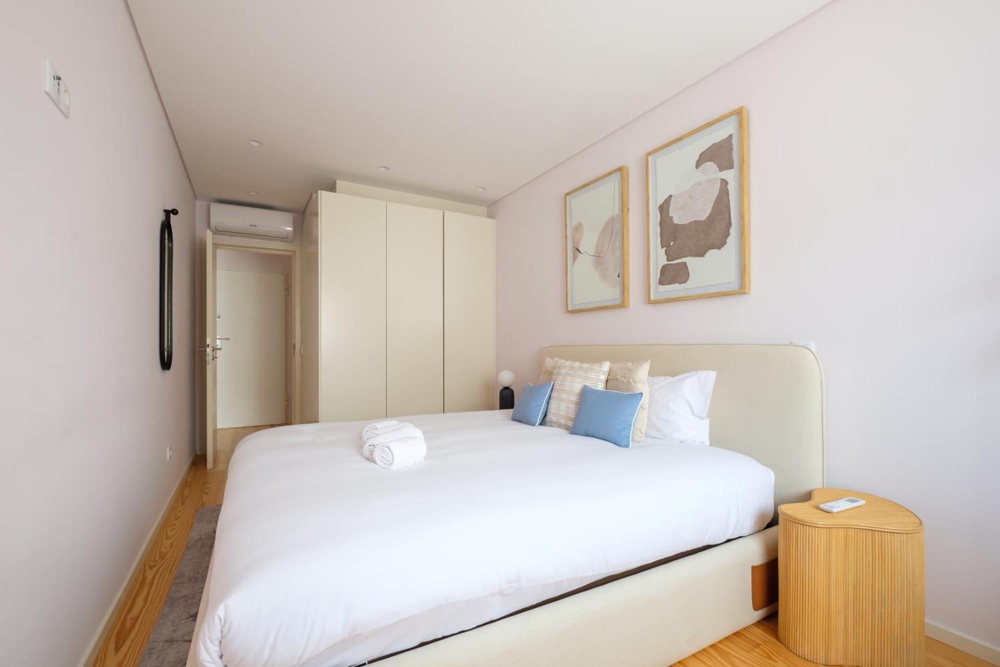 Apartament Escape *